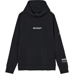 非売品チーム供給品JUNBO VISMAパーカースーツ ジャケット＆パンツ