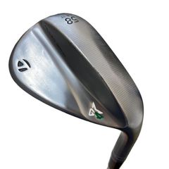 美品TaylorMade MILLED GRIND4 56°SB DG S200 - メルカリ