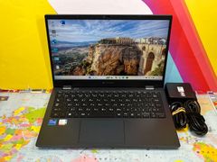 極美品 dynabook G83/HS i7 16GB 512GB - メルカリ