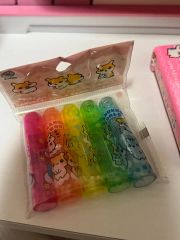平成レトロ ハムスター 鉛筆 32本セット - メルカリ