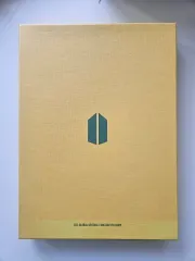 BTS アミ 5期 ファンクラブ キット