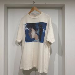 アオのハコ 100人限定 当選Tシャツ - メルカリ