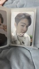 BTOB ビートゥービー イ・チャンソプ 2024 BTOB FAN CON OUR_DREAM