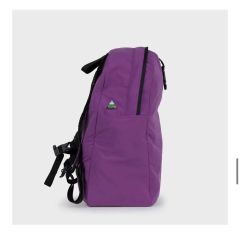 StitchandSew / ステッチアンドソー / ナイロンバックパック - メルカリ