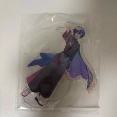 あんスタ 漣ジュン アクリルスタンド 夢ノ咲購買部 アクリルスタンド｜夢ノ咲学院購買部