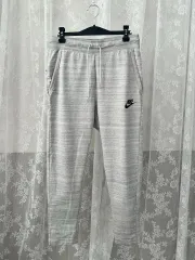 M) NIKE スポーツウェア アドバンス 15 ニート パンツ