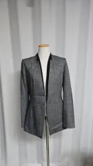 レノマ レディース ジャケット 85サイズのサムネイル