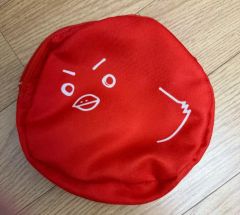 新テニスの王子様 切原赤也 おきぬい 缶バッジ 10点セット - メルカリ