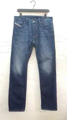 DIESEL ディーゼル LARKEE デニム W31 L32