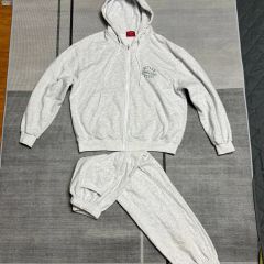 激レア1999年ダイエーホークス優勝記念ジャージセットアップ帽子付き