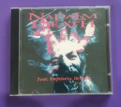 洋楽 NABAT EARLY, RARE... AND OI!! Nabat Early, Rare And Oi! CD - メルカリ