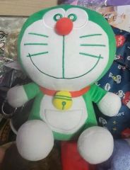 ドラえもん ウォーターパレード 香港限定 ぬいぐるみ 完売品 ミニドラ
