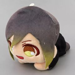 [중고] 봉제 인형 유유 네소베리 봉제 인형 [이레이스] 남코 한정
