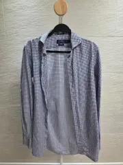 POLO Ralph Lauren チェック シャツ