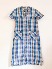 2026年最新】蒼井優着用の人気アイテム - メルカリ