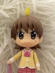匿名配送 拷問バイトくんの日常 セロ シウ アクリルスタンド アニマル 