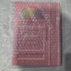 アマゾンカカオ バターサンド 信州産プルーンとプラムのアマゾンバター