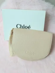 (完了)クロエ ポシェット ミニ バッグ フルセット 正規品のサムネイル