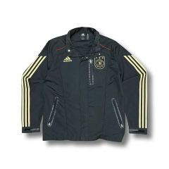 Adidasアディダス 2023年ベルリンマラソン ウインドブレーカー/サイズS