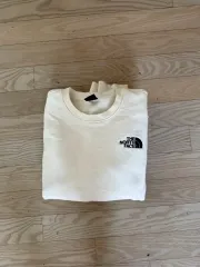 THE NORTH FACE ザノースフェイス スウェット