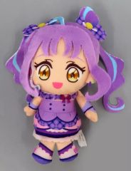 ぬいぐるみ Gift エミリー・スチュアート ギフト アイドルマスター
