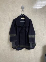 お値下げ‼️超美品マルニ.ジャンパー.サイズ36.新品未着用 - メルカリ
