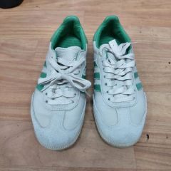 28.0cm adidas LOWERTREE SPZL 元箱付 超希少 - メルカリ