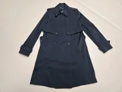 JILLSTUART NEWYORK(ジルスチュアートニューヨーク) トレンチコートのサムネイル