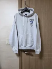 アンブロ レディース フードTシャツ 100のサムネイル
