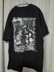 FENNEL 第五人格部門 選手サイン入りTシャツ Hasha.unpiy - メルカリ