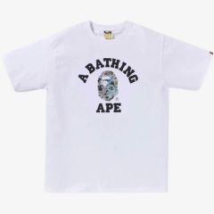 新品未使用】BAPE スキズ Tシャツ パピーム 完売品 - メルカリ