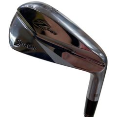 SRIXON Z U65 ユーティリティ D.G. X100 - メルカリ