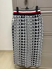 トミーヒルフィガー スカートのサムネイル