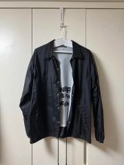 シークエル ドットジャケット sequel fragment design - メルカリ