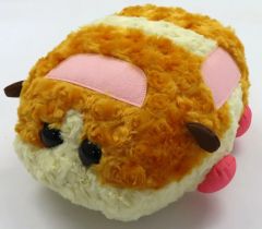 [중고] 봉제인형 감자 장미보이 BIG 봉제인형 [PUI PUI 몰카 더 영화 MOLMAX]