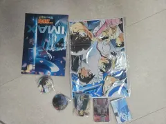 コナン グッズ まとめ出品