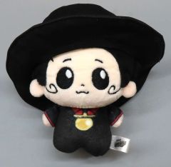 【二手】玩偶 迷你玩偶 「家庭教師HITMAN REBORN!」 中國限定