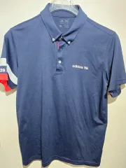 アディダス カラーTシャツ