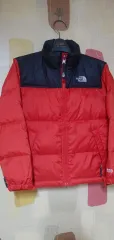 THE NORTH FACE ザノースフェイス ダウン(550)