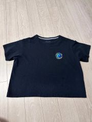 アメリカ製tibi☆シンプルカッコいいトレーナー - メルカリ