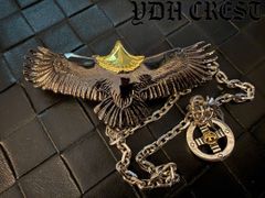 Kenford 鳥のブローチ 日本製 - メルカリ