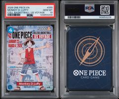 PSA10】ブラッキー 1stED 062/080 マグマVSアクア ふたつの野望 2003