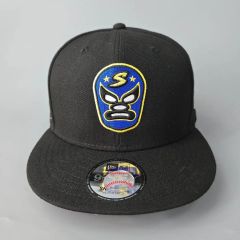 ★新品NEWERA59fifty MiLBラスベガス・フィフティワンズ60.6㌢ ☆新品NEWERA59fifty MiLBラスベガス・フィフティワンズ60.6㌢ - メルカリ