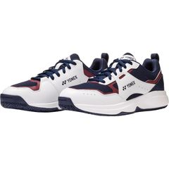 ecco バイオムクールプロ スパイクレス GORE-TEX エクストラワイド