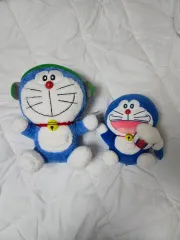 ぬいぐるみ(大) ドラえもん ぬいぐるみ 25cm 30cm まとめ