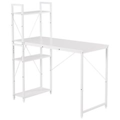 全新品 【ホワイト】ソファ チェア 一人掛けソファ リビングチェア