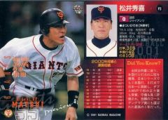 中古】ポップスタンド・パネル大サイズ 馬場このみ 等身大パネル