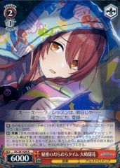 龍が如く 極-KIWAMI-のコンテナ 収納用 楽天市場】【GW期間5%クーポン配布中】折りたたみ収納ボックス 55L 大