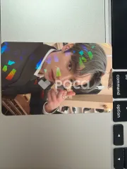 straykids リノ スキズ MAXIDENT SOUNDWAVE サウェ