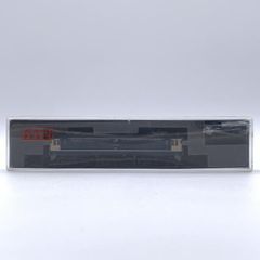 HOゲージ電動模型用のモーターとシャーシ、組み立てに最適です